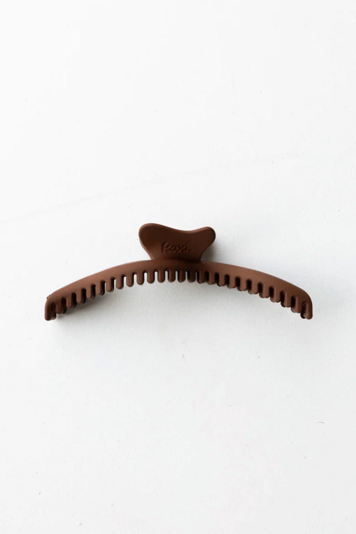 wavy hold everything claw - original