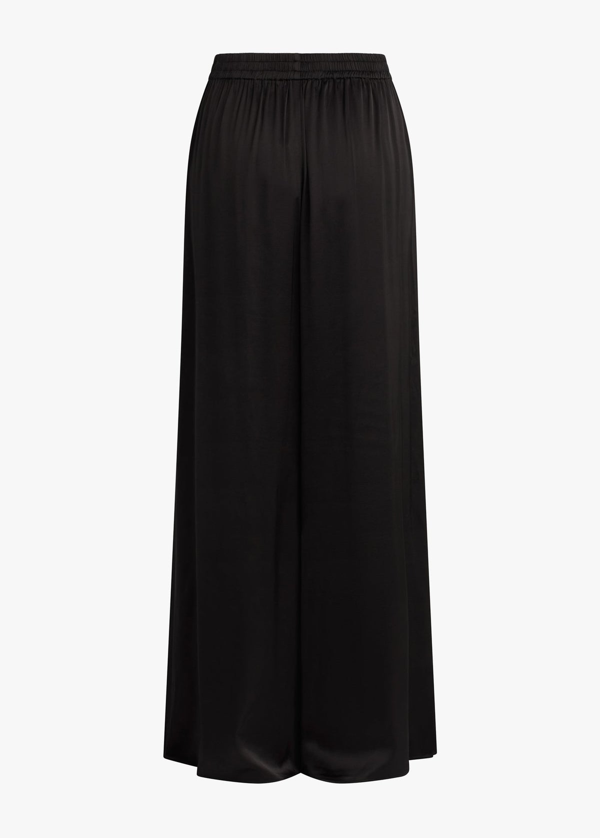 THE TRIBECA PANT