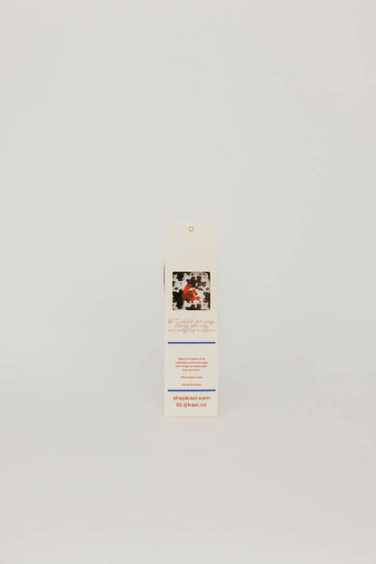 kaxi scalp to ends brush
