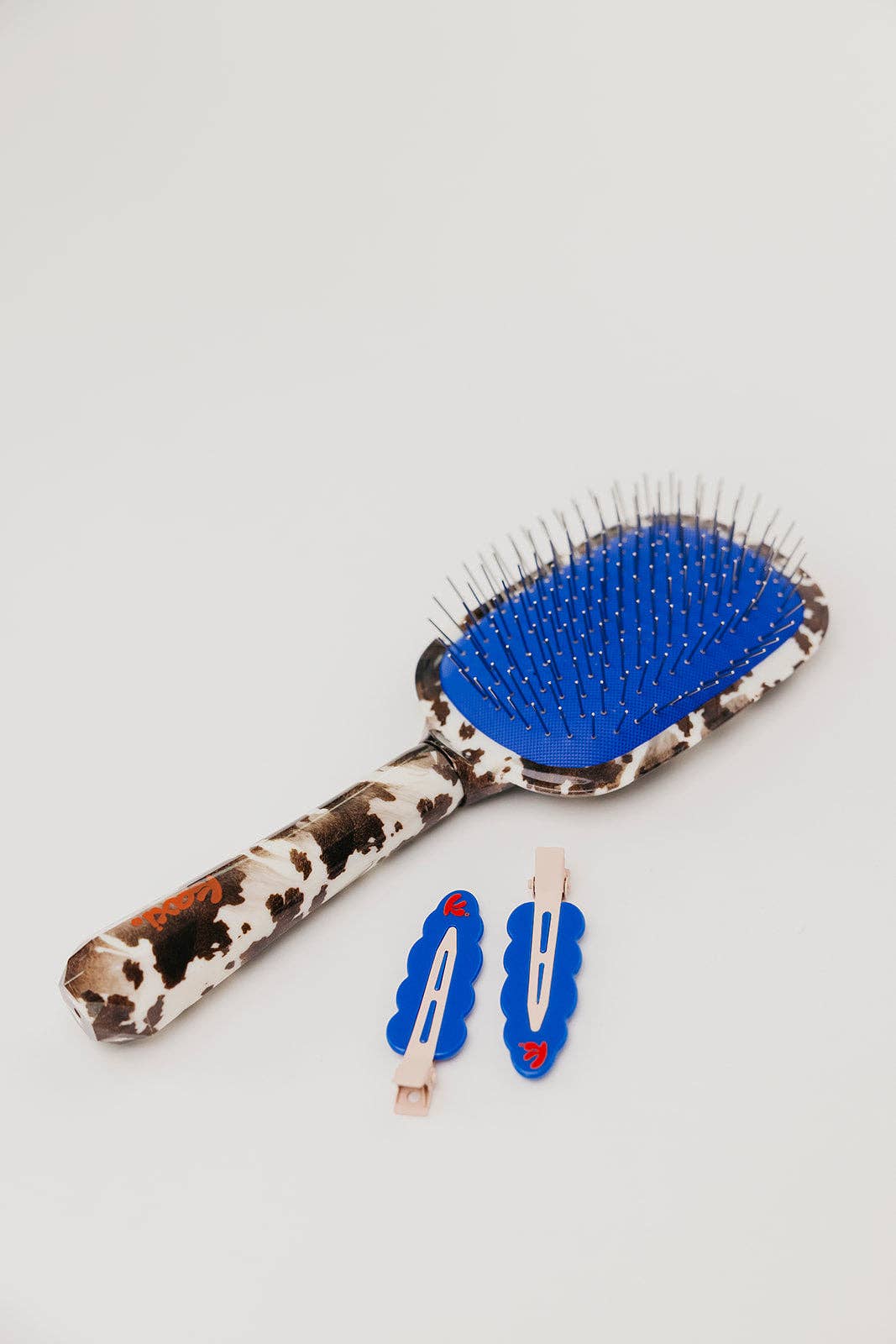 kaxi scalp to ends brush