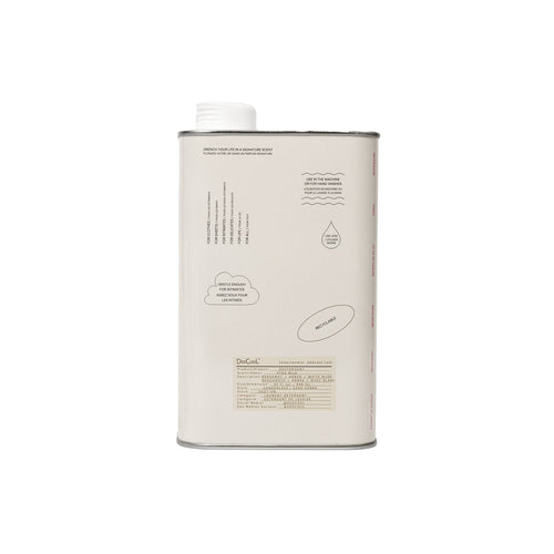 xtra milk detergent - 32oz
