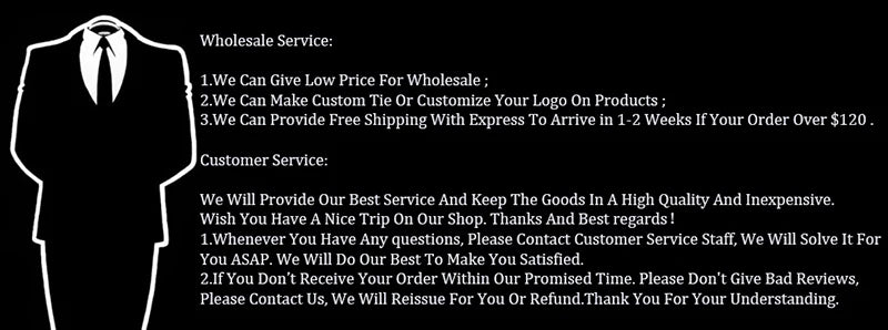 New Style Fashion Jacquard Floral Paisley Necktie Polyester Male Narrow Red Blue Tie Suit Shirt Gift For Men Accessory Gravatas