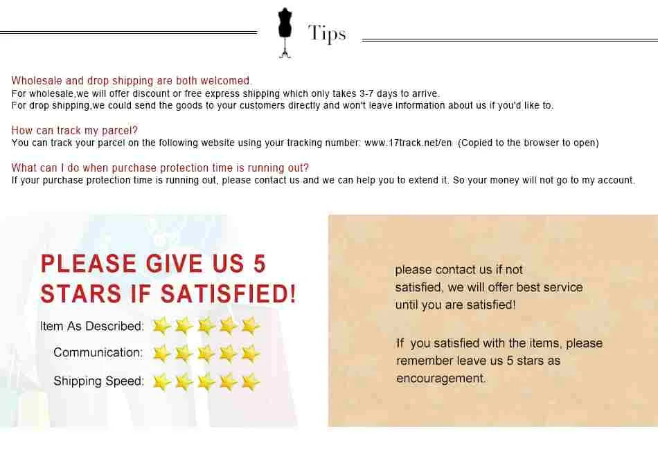 Plus Size 5XL VONDA Women Matching Sets 2024 Fashion Long Sleeve Suits Polka Dot Striped Shirts And Elastic Waist Pant Sets