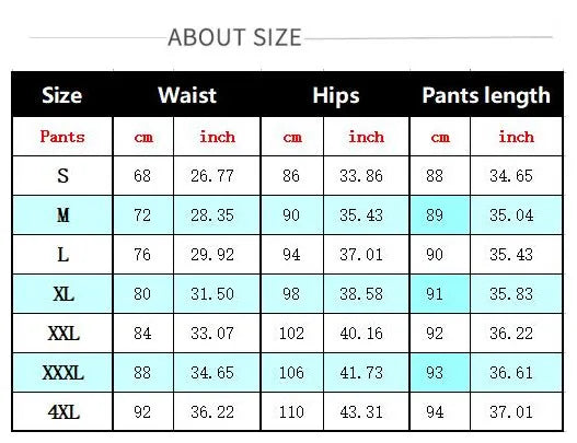 Naviu New Fashion Summer Temperament Slim Suits Women Business Formal Half Sleeve Blazer And Pants Office Ladies Work Wear
