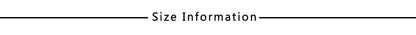 African Fashion Pants Set Women Blouse Straight Trousers Two Piece Set Woman Shirt Tracksuit Set Summer Top Matching Sets