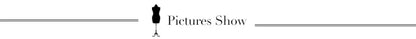 Plus Size 5XL VONDA Women Matching Sets 2024 Fashion Long Sleeve Suits Polka Dot Striped Shirts And Elastic Waist Pant Sets