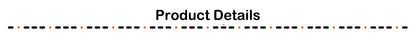 New Fashion 2023 Summer Casual Womens Two Piece Sets Outfit Tie Dye Print Twisted Backless Top & Pants Set Sexy Female Suit