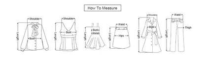 Plus Size Women Bohemian Maxi Dress 2025 Summer Printed Long Sundress VONDA Beach Party Vestidos Half Sleeve Casual Loose Robe