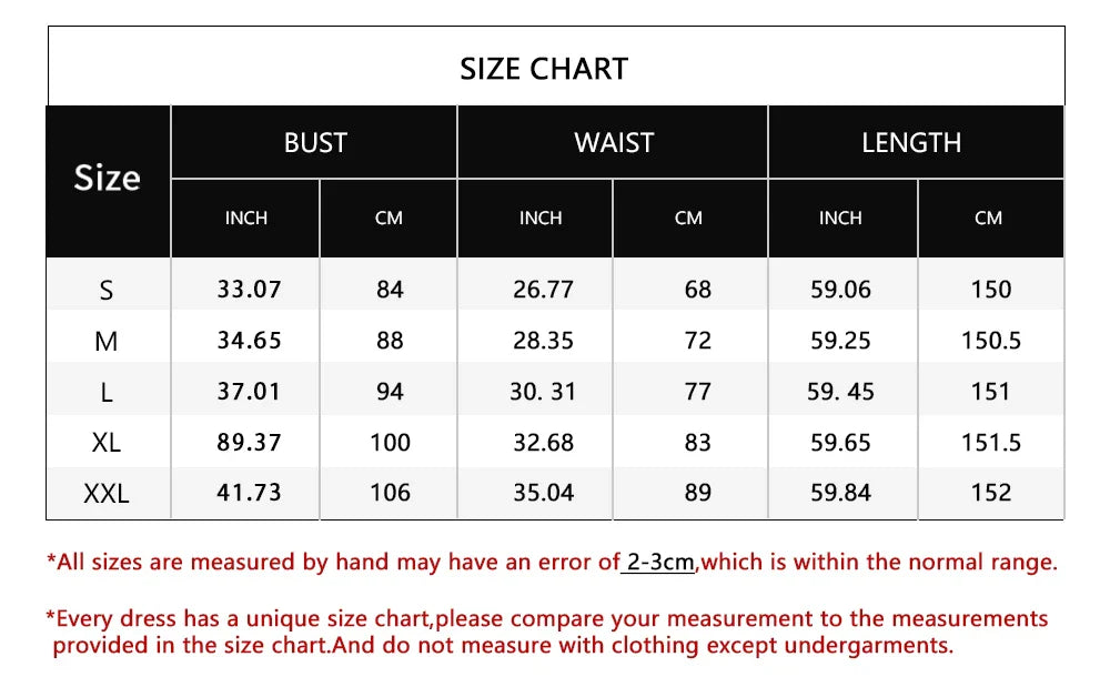 Plus Size Elegant Sequin Black Evening Dress 2025 Women Formal Maxi Prom Long Sleeves Party Luxury Cocktail Bridesmaid Gowns