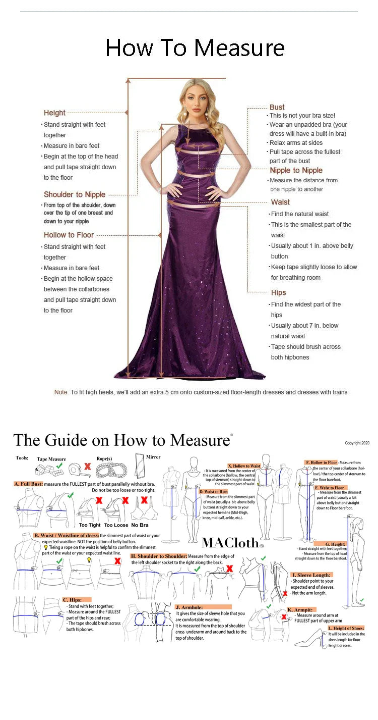 Lucyinlove Elegant Champagne Evening Dress For Women Long 2025 Luxury Mermaid Formal Sequins Prom Wedding Party Cocktail Dresses