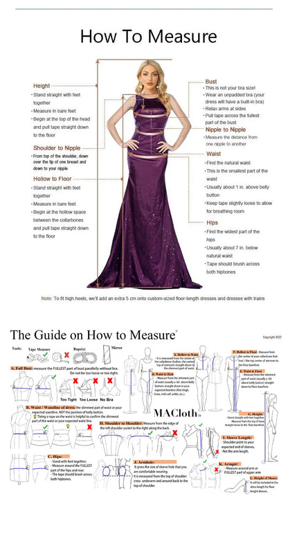 Lucyinlove Elegant Champagne Evening Dress For Women Long 2025 Luxury Mermaid Formal Sequins Prom Wedding Party Cocktail Dresses