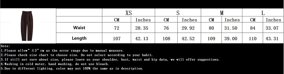 KONDALA Chic Casual Solid Women Suit Pockets Button Blazer Straight Loose Pants Zipper Skirt New Fashion 2025 Autumn Winter Sets