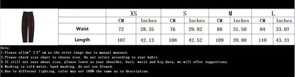KONDALA Chic Casual Solid Women Suit Pockets Button Blazer Straight Loose Pants Zipper Skirt New Fashion 2025 Autumn Winter Sets