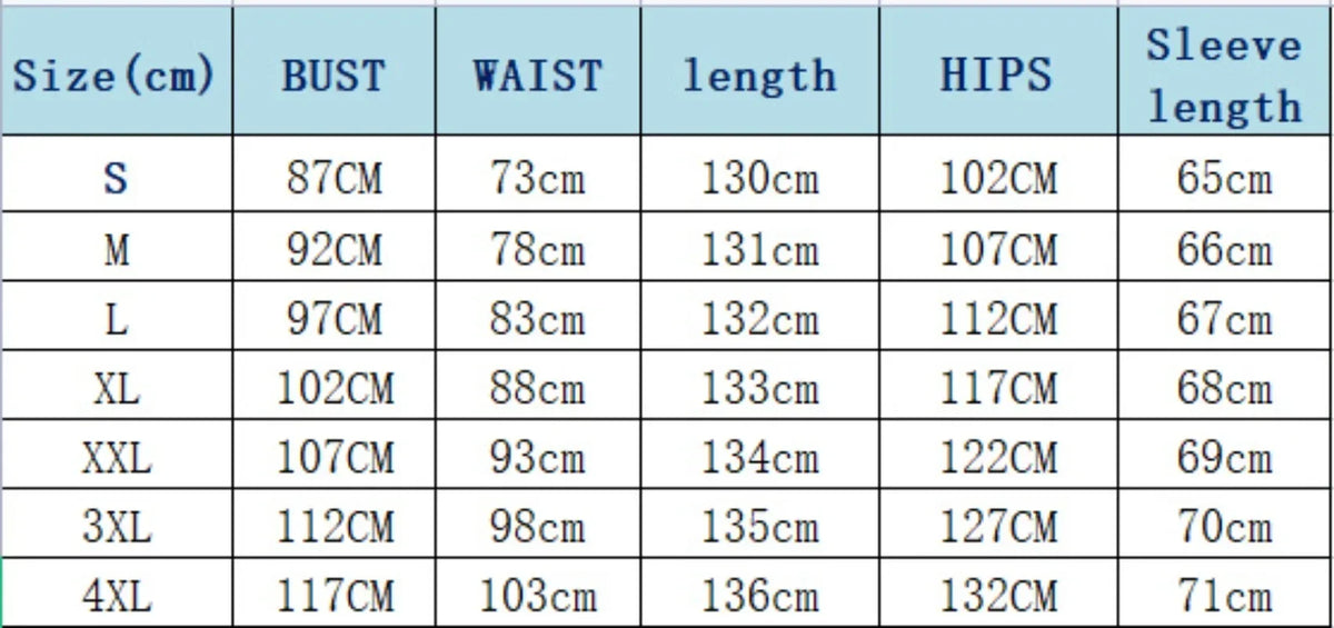 Gold Embroidery Sequin Dresses for Women Stand Collar Cute Puff Long Sleeve Luxury Midi Dress Modest Chic 2025 Party Event Gowns