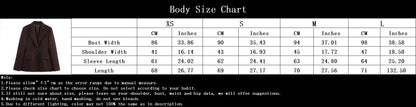 KONDALA Chic Casual Solid Women Suit Pockets Button Blazer Straight Loose Pants Zipper Skirt New Fashion 2025 Autumn Winter Sets