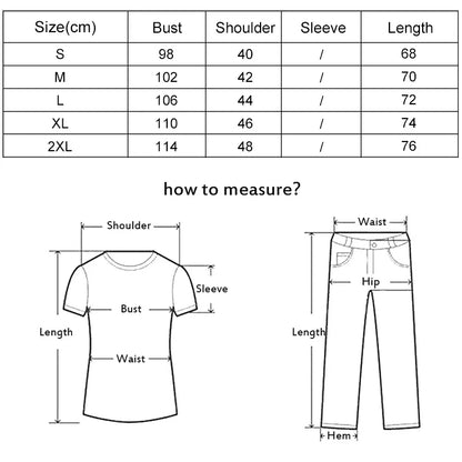 Spring Men Long Sleeve t-Shirt Top Casual White t Shirt For Men Quick Drying Gym Football Tshirt Soild Blouses Tees Male Clothes