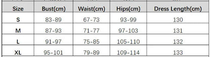 New 2026 Women's Ruffles Chiffon Maxi Dress Backlesss Split Sexy Porm Dress Red Long Summer Wedding Party Dress Elegant Vestidos