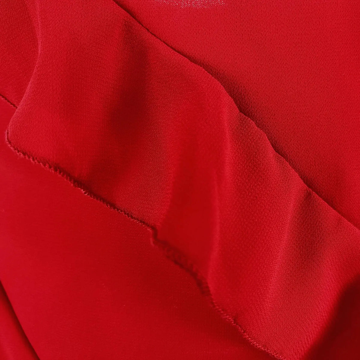 New 2026 Women's Ruffles Chiffon Maxi Dress Backlesss Split Sexy Porm Dress Red Long Summer Wedding Party Dress Elegant Vestidos