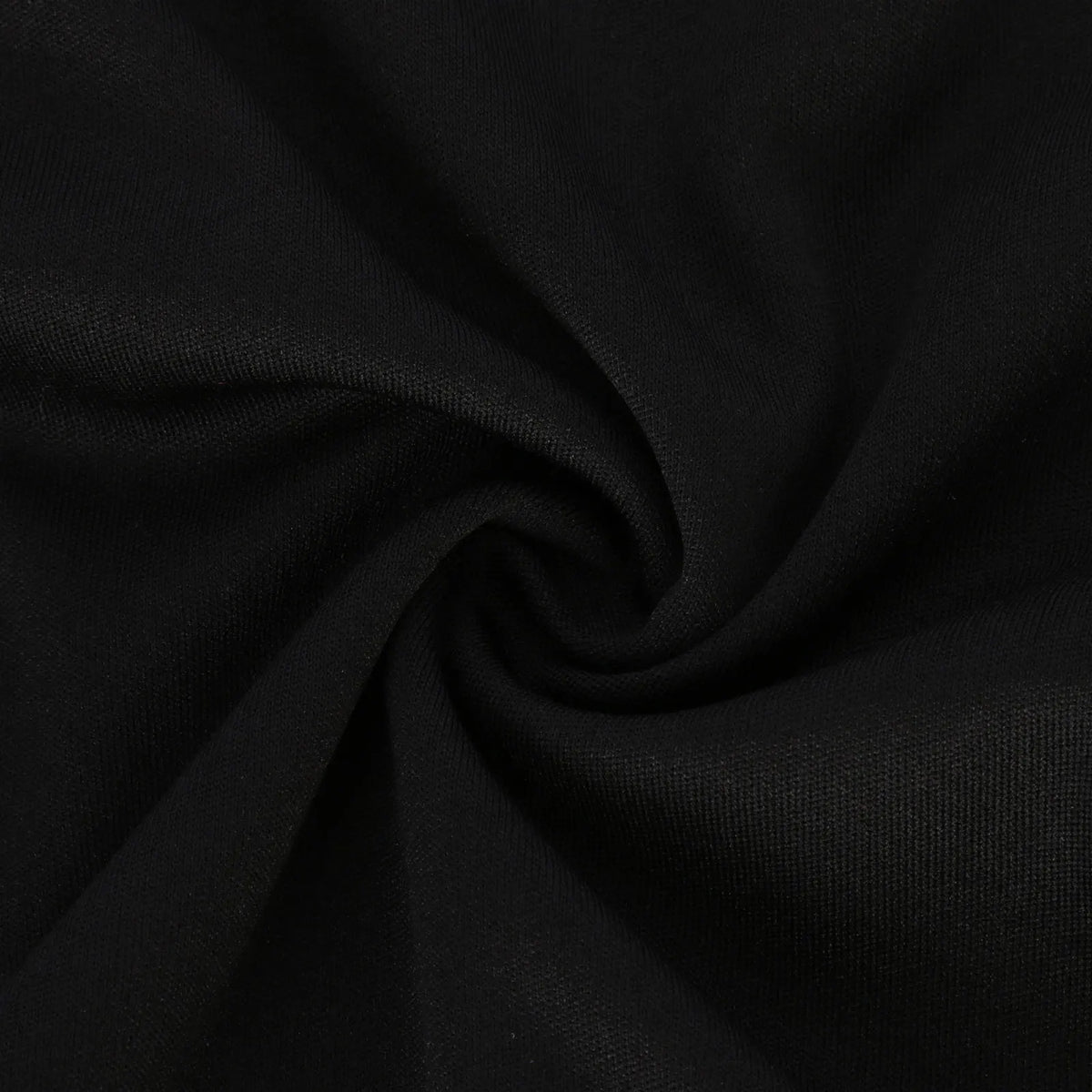 Spring Summer Sexy Mesh Ruffle Dress 2024 Wome Long Sleeve Irregularity Midi Dress Fashion Print Elegant Party Dresses