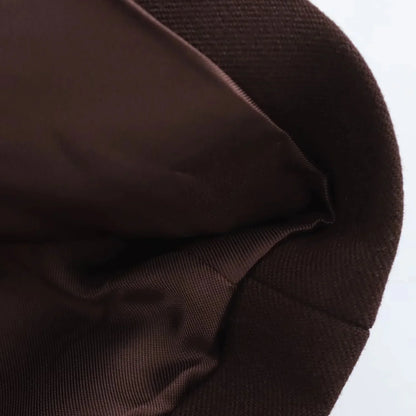 KONDALA Chic Casual Solid Women Suit Pockets Button Blazer Straight Loose Pants Zipper Skirt New Fashion 2025 Autumn Winter Sets