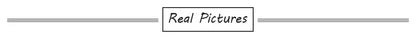 Kids Dresses for Girls Sohort Sleeve Unicorn Girls Sequins Costume Princess Dress Kids Daily Clothes