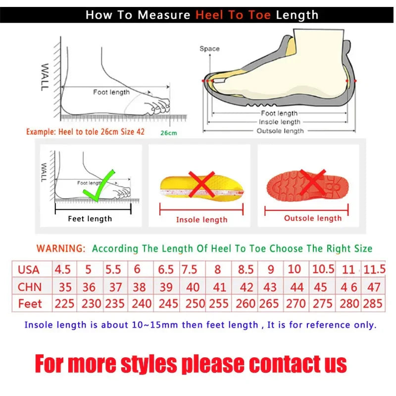 Men's Dress Shoes Party Formal Oxford Leather Shoes Men Classic Casual Business Leather Shoes Man Wedding Social Leather Shoes