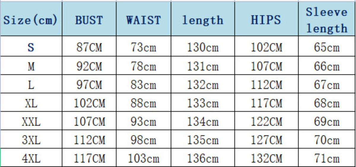 Gold Embroidery Sequin Dresses for Women Stand Collar Cute Puff Long Sleeve Luxury Midi Dress Modest Chic 2025 Party Event Gowns