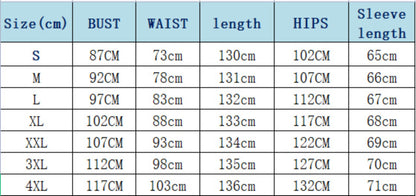 Gold Embroidery Sequin Dresses for Women Stand Collar Cute Puff Long Sleeve Luxury Midi Dress Modest Chic 2025 Party Event Gowns