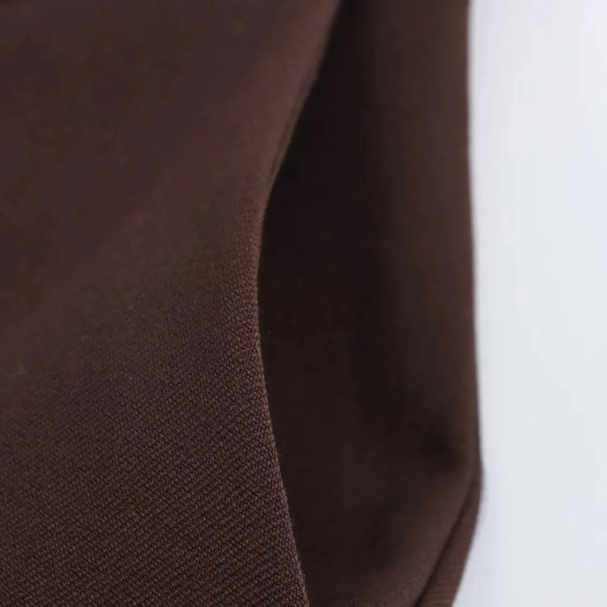 KONDALA Chic Casual Solid Women Suit Pockets Button Blazer Straight Loose Pants Zipper Skirt New Fashion 2025 Autumn Winter Sets