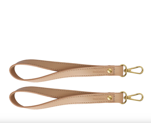 terra key strap
