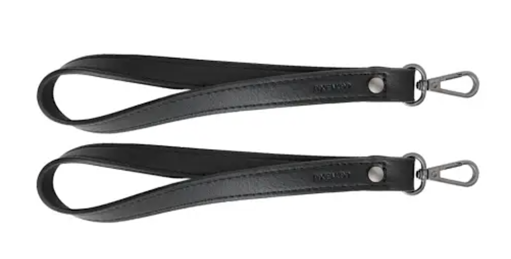 terra key strap