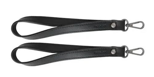 terra key strap