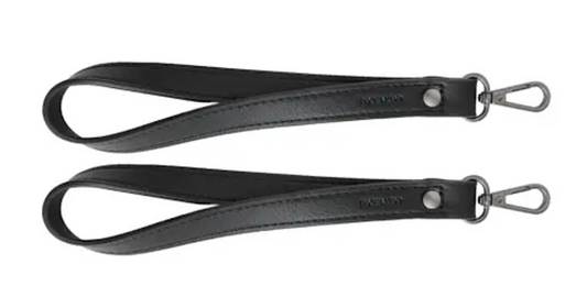 terra key strap
