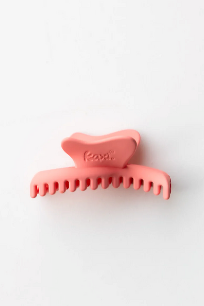 wavy hold everything claw - mini