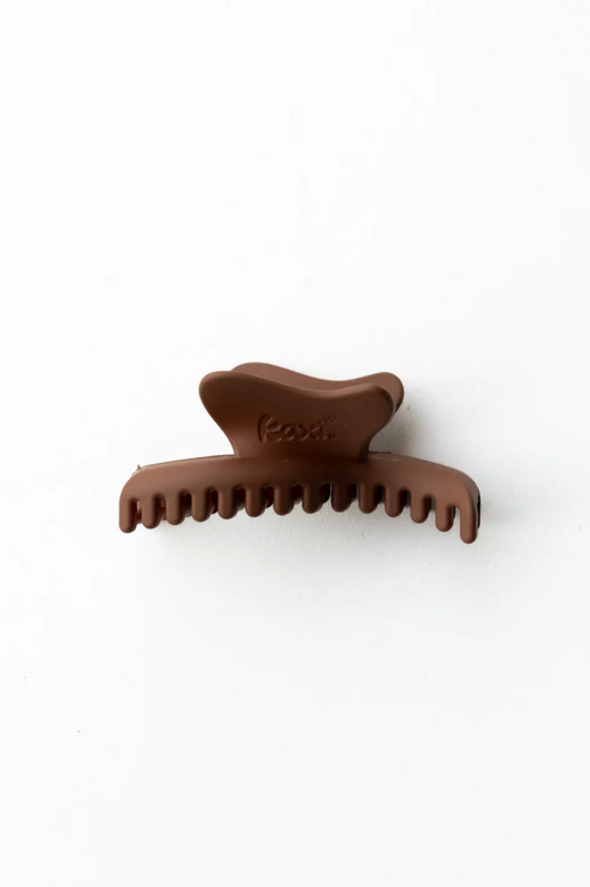 wavy hold everything claw - mini
