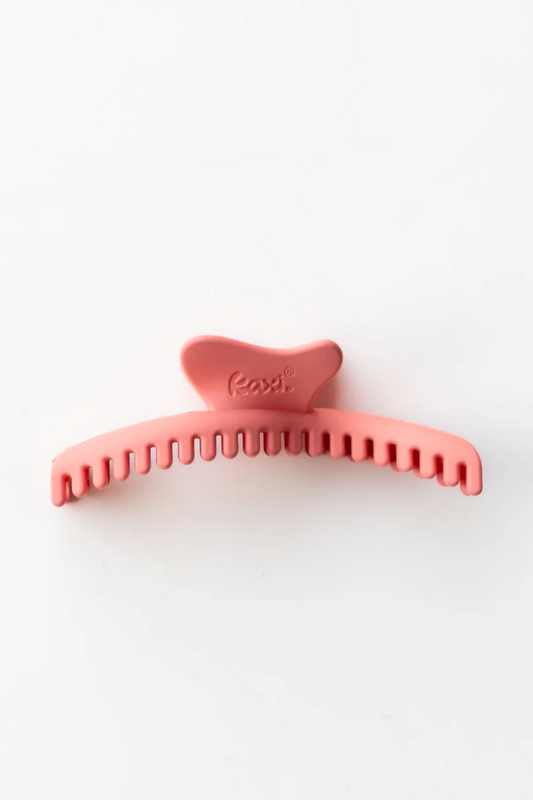 wavy hold everything claw - midi