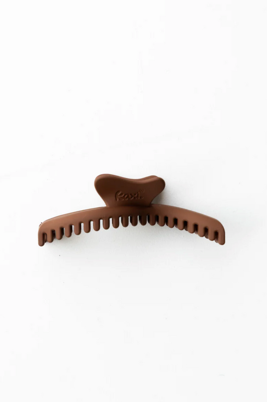 wavy hold everything claw - midi