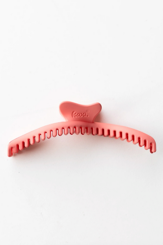 wavy hold everything claw - original