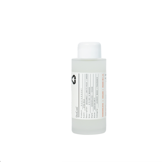xtra milk mini detergent - 1.85oz