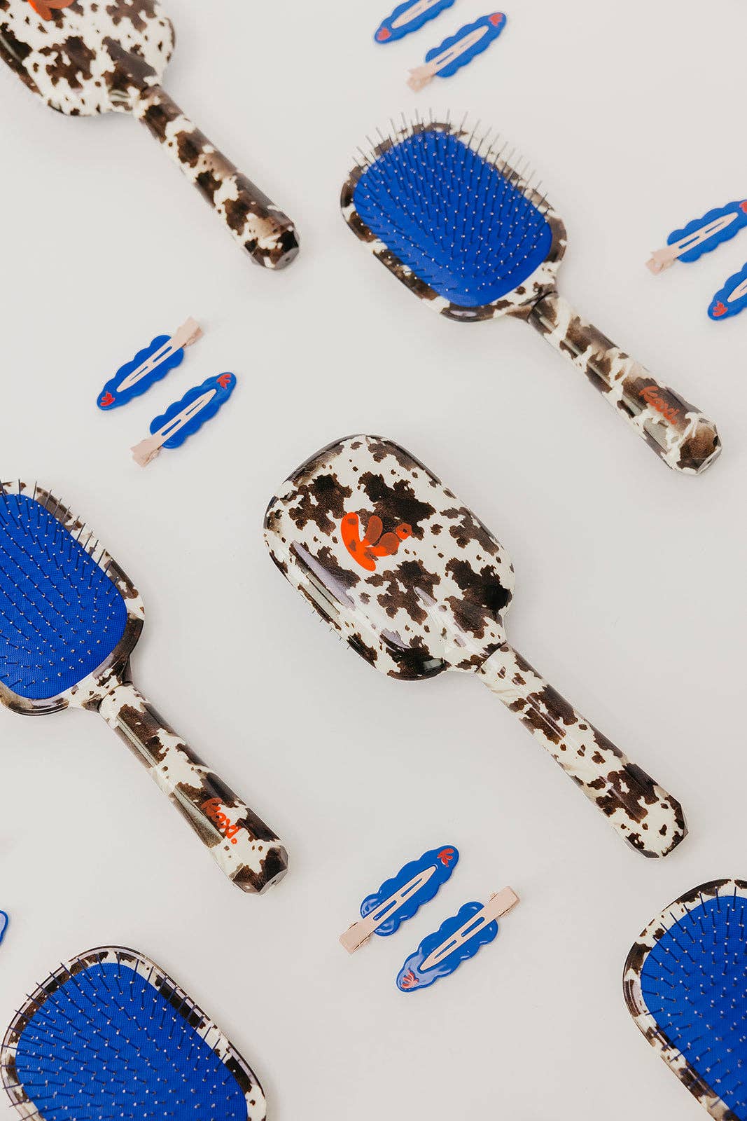 kaxi scalp to ends brush